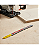 Lamina Serra Tico-tico Bi-metal 50mm 14d Bu214s - Starrett - Imagem 4