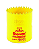 Serra Copo Bi-metal 1.9/16'' 40mm - Starrett Fch0196-g - Imagem 1