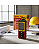 Trena Laser 40m Starrett Klmx-40 - Imagem 1