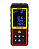 Trena Laser 40m Starrett Klmx-40 - Imagem 6