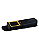Trena Laser 40m Starrett Klmx-40 - Imagem 2