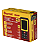 Trena Laser 40m Starrett Klmx-40 - Imagem 5