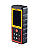 Trena Laser 100m Digital Profissional Starrett Klmx-100 - Imagem 4