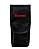 Trena Laser 100m Digital Profissional Starrett Klmx-100 - Imagem 2