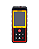 Trena Laser 100m Digital Profissional Starrett Klmx-100 - Imagem 5