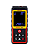 Trena Laser 100m Digital Profissional Starrett Klmx-100 - Imagem 6