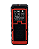 Trena Laser Klmx-70 M Starrett - Imagem 5
