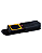 Trena Laser Klmx-70 M Starrett - Imagem 3
