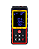 Trena Laser Klmx-70 M Starrett - Imagem 7