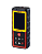 Trena Laser Klmx-70 M Starrett - Imagem 6