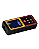 Trena Laser Klmx-70 M Starrett - Imagem 4