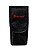 Trena Laser Klmx-70 M Starrett - Imagem 2