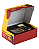 Trena Laser Klmx-70 M Starrett - Imagem 1