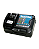 Tesoura Para Grama A Bateria - 12v Max Um600dsae - Makita - Imagem 5