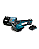 Tesoura Para Grama A Bateria - 12v Max Um600dsae - Makita - Imagem 1