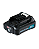 Tesoura Para Grama A Bateria - 12v Max Um600dsae - Makita - Imagem 4