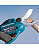 Tesoura Para Poda Dup362pt2n-127v - Makita - Imagem 3