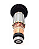 Induzido Para Serra Circular Makita Hs7010 127V - Imagem 1