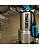 Bomba Dagua Submersível Pf1110 Makita 127V - Imagem 4