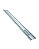 Trilho Para Sp6000 1.4 Metros - 194368-5 - Makita - Imagem 3
