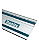 Trilho Para Sp6000 1.4 Metros - 194368-5 - Makita - Imagem 2