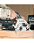 Serra Circular 18v Dhs661rfju - Makita - Imagem 5
