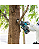 Cortador De Galho 100mm A Bateria 18v Duc101f002 - Makita - Imagem 2
