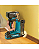 Pinador A Bateria Pt354dwyj - Makita - Imagem 4