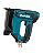 Pinador A Bateria Pt354dwyj - Makita - Imagem 2