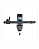 Misturador Elétrico De 140mm 1150w Ut1400 Makita - Imagem 6