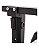Misturador Elétrico De 140mm 1150w Ut1400 Makita - Imagem 7