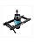 Misturador Elétrico De 140mm 1150w Ut1400 Makita - Imagem 5