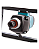 Misturador Elétrico De 140mm 1150w Ut1400 Makita - Imagem 2