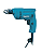 Furadeira M0600B Makita 220V - Imagem 1