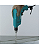 Furadeira M0600B Makita 220V - Imagem 2
