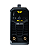 Máquina de Solda Inversora ESAB Rogue LHN ES205i DUAL VOLTAGE - Imagem 3