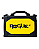 Máquina de Solda Inversora ESAB Rogue LHN ES205i DUAL VOLTAGE - Imagem 4