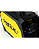 Máquina de Solda Inversora ESAB Rogue LHN ES205i DUAL VOLTAGE - Imagem 5