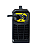 Máquina de Solda Inversora ESAB Rogue LHN ES205i DUAL VOLTAGE - Imagem 2