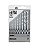 Furadeira De Impacto Gsb 13re + Kit Brocas 8 Peças 127V - Imagem 5