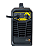 Inversora De Solda Tig 200a Dc Esab Rogue Lhn 205ip 220V - Imagem 2