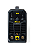 Inversora De Solda Tig 200a Dc Esab Rogue Lhn 205ip 220V - Imagem 4