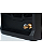 Inversora De Solda Tig 200a Dc Esab Rogue Lhn 205ip 220V - Imagem 6