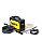 Inversora De Solda Tig 200a Dc Esab Rogue Lhn 205ip 220V - Imagem 1