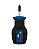Chave De Fenda Bosch Pro Ph1×25mm - Imagem 1