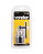 MANDRIL LEVE 13MM-1/2" ROSCA 1/2" - VONDER - Imagem 3