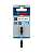 Bit Pro Ponta dupla Pro Impact PH2x65mm - Bosch - Imagem 3