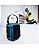 RADIO GPB 18V-1 C - BOSCH - Imagem 2