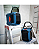 RADIO GPB 18V-1 C - BOSCH - Imagem 1