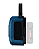 RADIO GPB 18V-1 C - BOSCH - Imagem 6